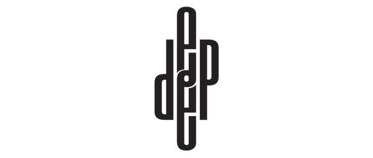 Rediseño Web Uruguay