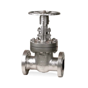 Válvulas y Accesorios